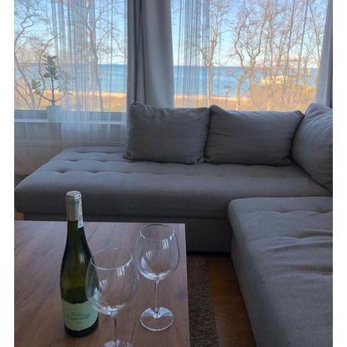 nocleg w restauracji 6